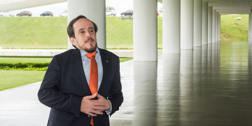 NOVO apoia proposta que favorece redução de juros para bons pagadores