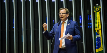 “O Estado é uma grande máquina de exclusão social”