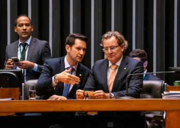 Criminalizar o assédio moral no trabalho não é a solução