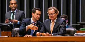 Criminalizar o assédio moral no trabalho não é a solução