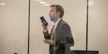 Deputado do NOVO é o ‘sonho’ do governo para relatar reforma da Previdência