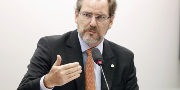 Uma reforma essencial e inadiável – e não é a da Previdência