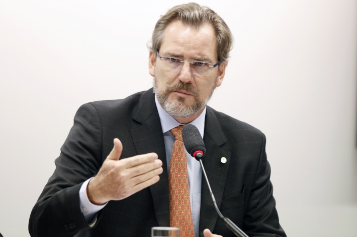 Uma reforma essencial e inadiável – e não é a da Previdência