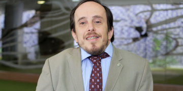 Ganime lança Edital para que cidadãos do RJ participem de projetos