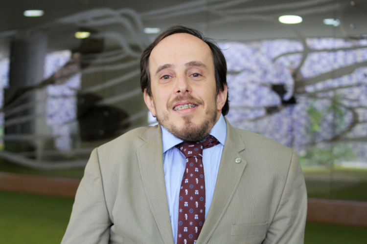 Ganime lança Edital para que cidadãos do RJ participem de projetos Ganime lança Edital para que cidadãos do RJ participem de projetos