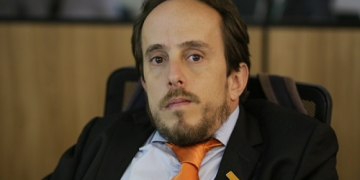 “Salário mínimo não cria melhores condições de vida para o cidadão”