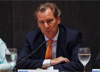 Alexis Fonteyne propõe 16 emendas à MP da Liberdade Econômica