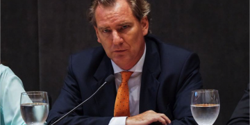 Alexis Fonteyne propõe 16 emendas à MP da Liberdade Econômica