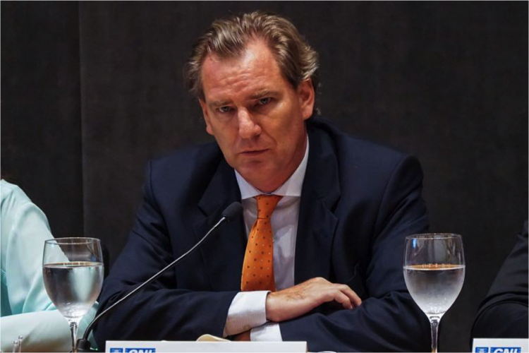 Alexis Fonteyne propõe 16 emendas à MP da Liberdade Econômica Alexis Fonteyne propõe 16 emendas à MP da Liberdade Econômica