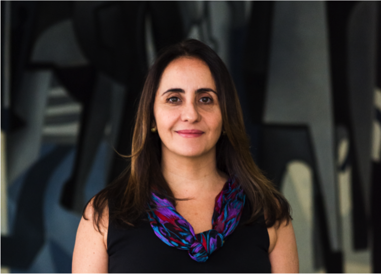 Adriana Ventura economizou 67% no último trimestre do mandato Adriana Ventura economizou 67% no último trimestre do mandato