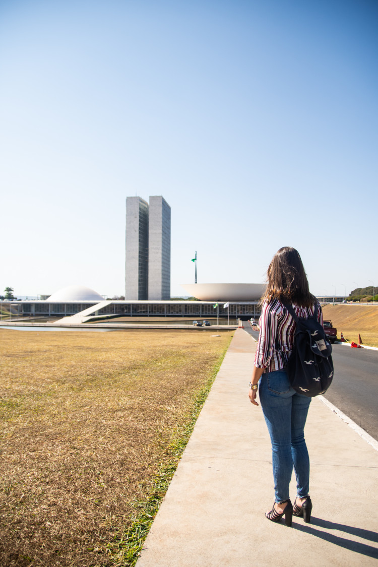 Privado: Programa Trainee