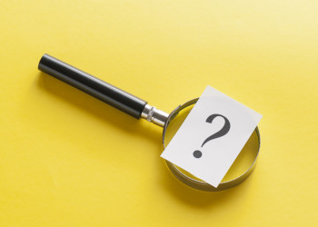 NOVO comemora aprovação do Marco do Saneamento Básico em Comissão Especial