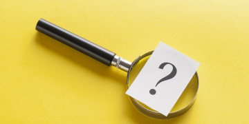 Mitos sobre o Fundo Eleitoral