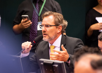 CPI do BNDES: NOVO defende inclusão de políticos acusados de envolvimento em atos ilícitos