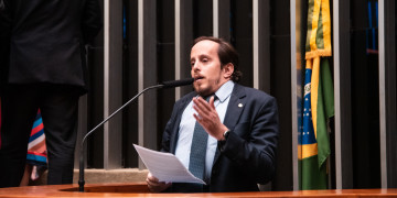 NOVO dá parecer favorável à proposta que deve gerar economia de R$ 400 mil ao ano