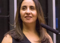 Página Inicial
