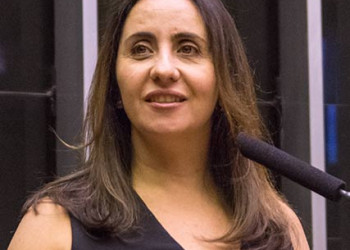 Gilson Marques cria ferramenta para maior transparência