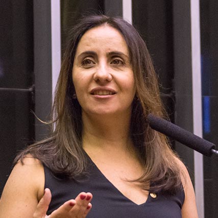 Comissão da Câmara discute o Custo Brasil e seus impactos na economia