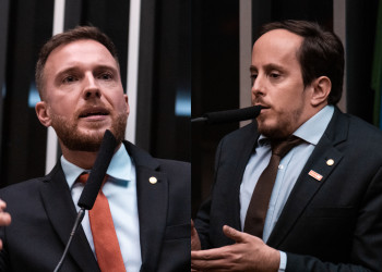 MP do Agro: Prorrogar perdão de dívidas provoca rombo de R$ 2 bi aos cofres públicos