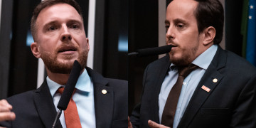 MP do Agro: Prorrogar perdão de dívidas provoca rombo de R$ 2 bi aos cofres públicos