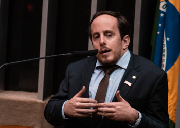 4 pontos importantes que você precisa saber sobre o veto 52/2019