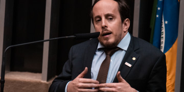 4 pontos importantes que você precisa saber sobre o veto 52/2019