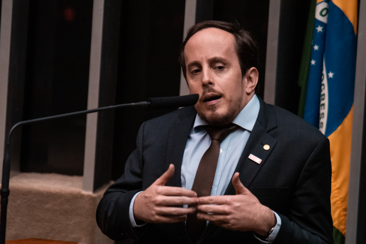 4 pontos importantes que você precisa saber sobre o veto 52/2019 4 pontos importantes que você precisa saber sobre o veto 52/2019