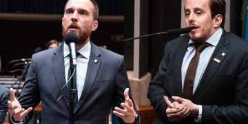 Projeto destina Fundo Partidário a ações de combate à epidemia do coronavírus