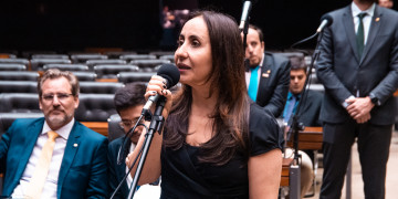 Projeto do NOVO que autoriza uso de telemedicina é aprovado