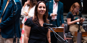 Telemedicina: primeiro Projeto de Lei do NOVO vai à sanção