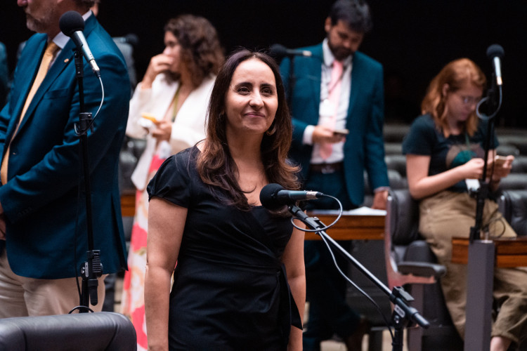 Telemedicina: primeiro Projeto de Lei do NOVO vai à sanção