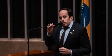 Anvisa deve agilizar importação e distribuição de medicamentos e insumos