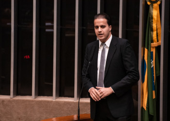 Auxílio emergencial de R$600 é ampliado para outras categorias