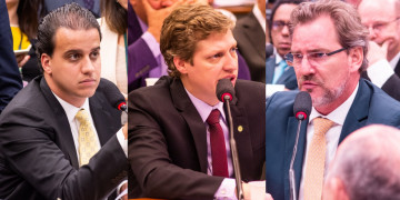 Contrato Verde e Amarelo: medida estimula criação de novas vagas de emprego