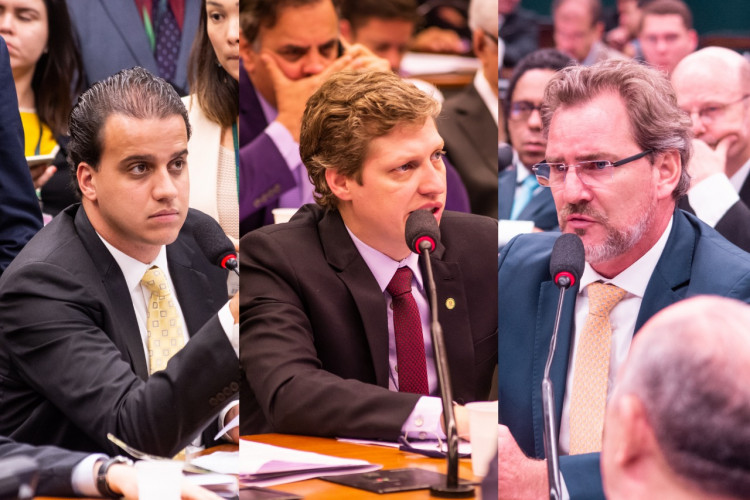 Contrato Verde e Amarelo: medida estimula criação de novas vagas de emprego Contrato Verde e Amarelo: medida estimula criação de novas vagas de emprego