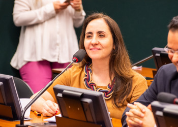 Coronavírus: NOVO defende mais segurança aos profissionais essenciais da saúde