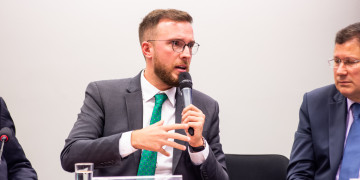 Mobilidade urbana: MP dá mais prazo para municípios elaborarem plano