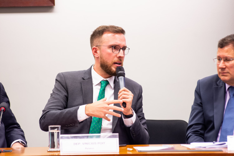 Mobilidade urbana: MP dá mais prazo para municípios elaborarem plano