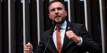 Projeto que transfere terras da União para RR e AP beneficia agricultores familiares