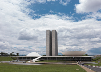 Demissões ocorridas no âmbito da administração pública federal