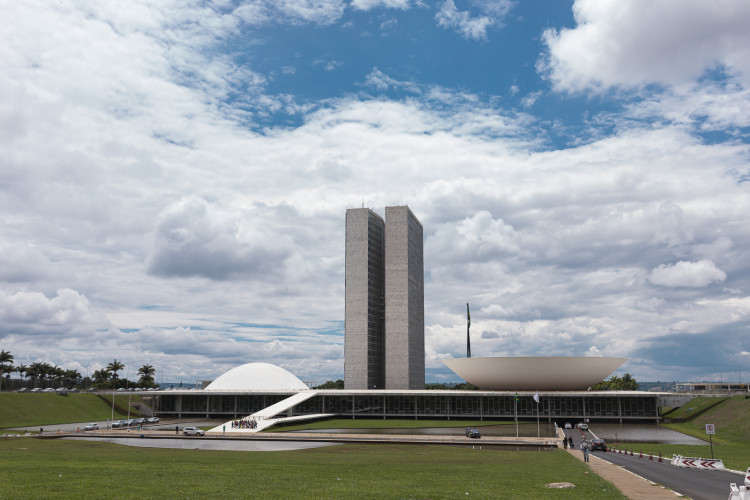 Demissões ocorridas no âmbito da administração pública federal Demissões ocorridas no âmbito da administração pública federal