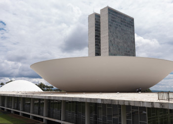 Estudos do NOVO mostram as diferenças entre setor público e privado no Brasil