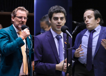 Medida facilita venda de imóveis da União