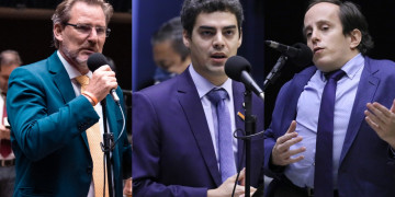 Medida facilita venda de imóveis da União