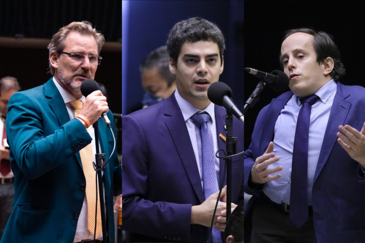 Medida facilita venda de imóveis da União Medida facilita venda de imóveis da União