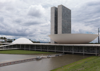 Mitos sobre o Fundo Eleitoral