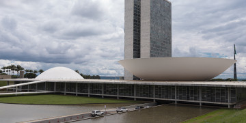 Mitos sobre o Fundo Eleitoral