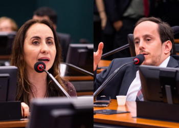 NOVO avalia não ser o momento para concessão de políticas setoriais especiais