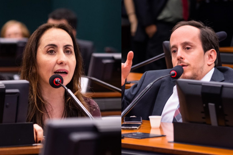 NOVO avalia não ser o momento para concessão de políticas setoriais especiais NOVO avalia não ser o momento para concessão de políticas setoriais especiais