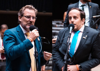 Salário mínimo: valor é reajustado para R$ 1.045